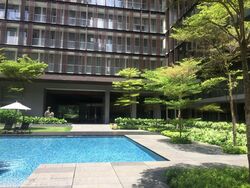 Hilltops (D9), Condominium #479101261